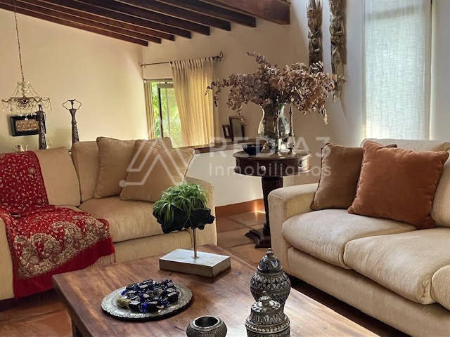 Imagen del inmueble