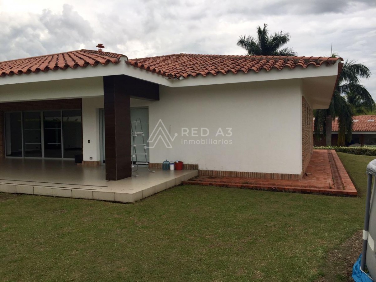 Imagen del inmueble