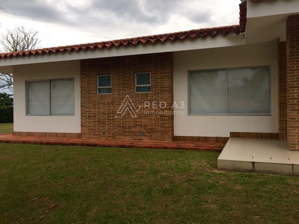 Imagen del inmueble