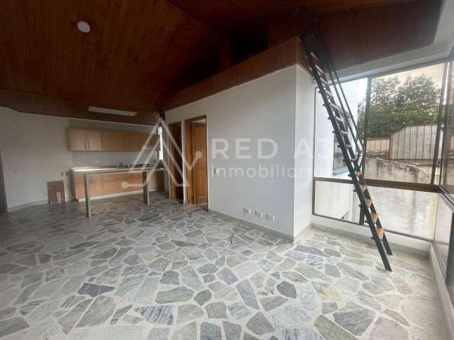 Imagen del inmueble