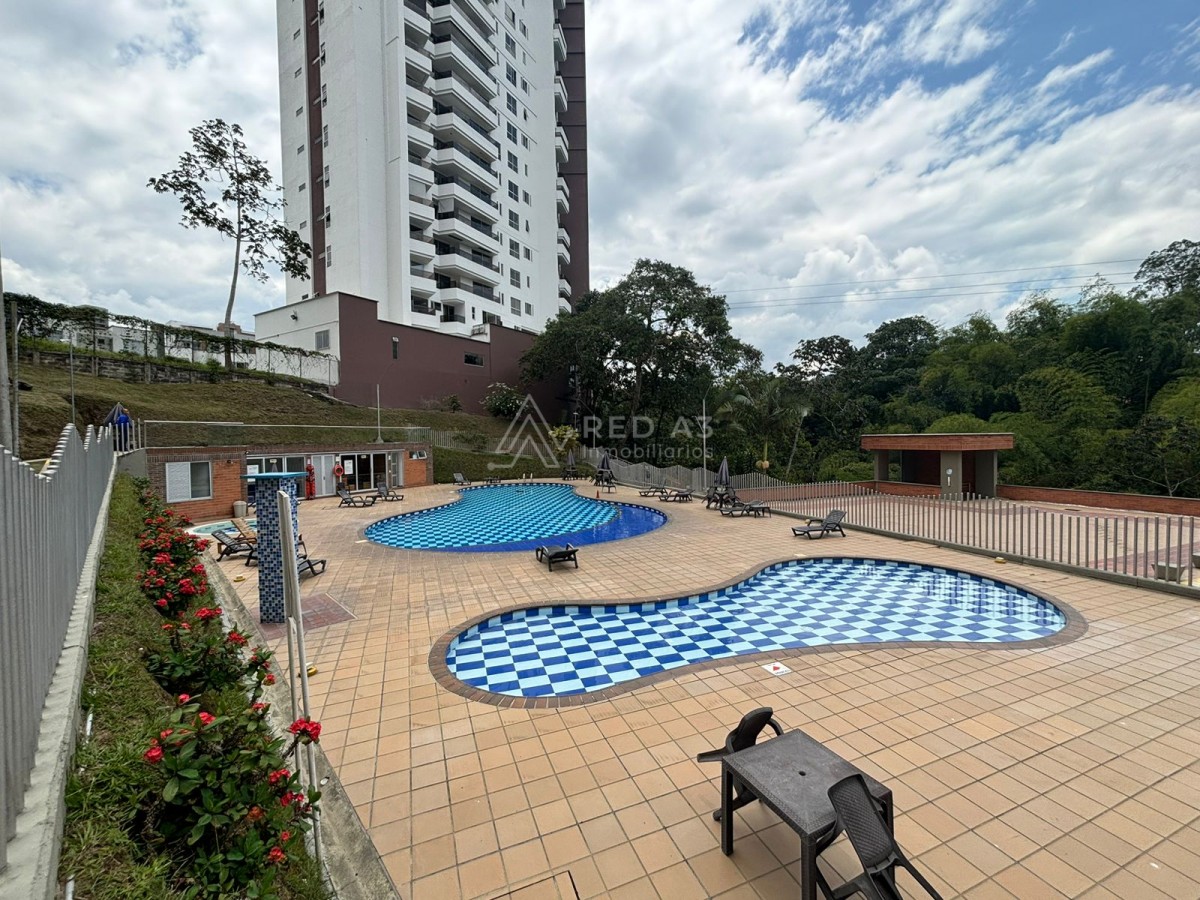 Imagen del inmueble