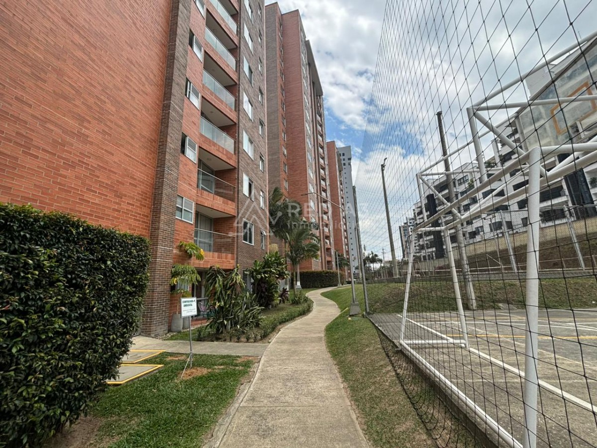 Imagen del inmueble
