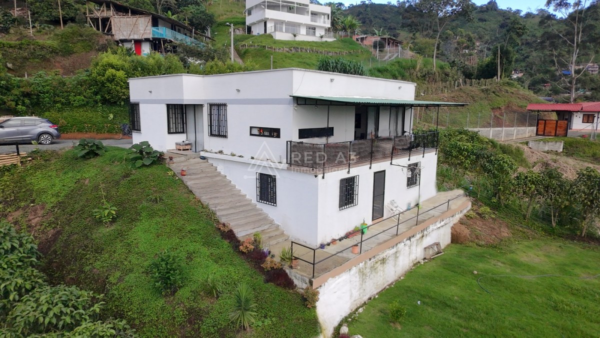 Imagen del inmueble