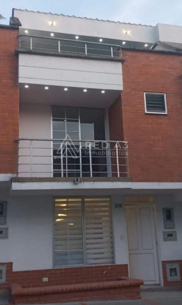 Imagen del inmueble