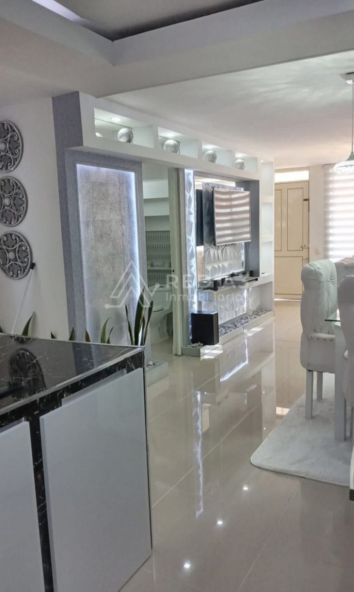 Imagen del inmueble