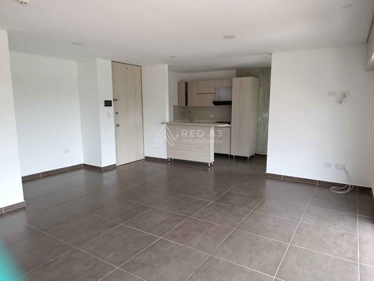 Imagen del inmueble