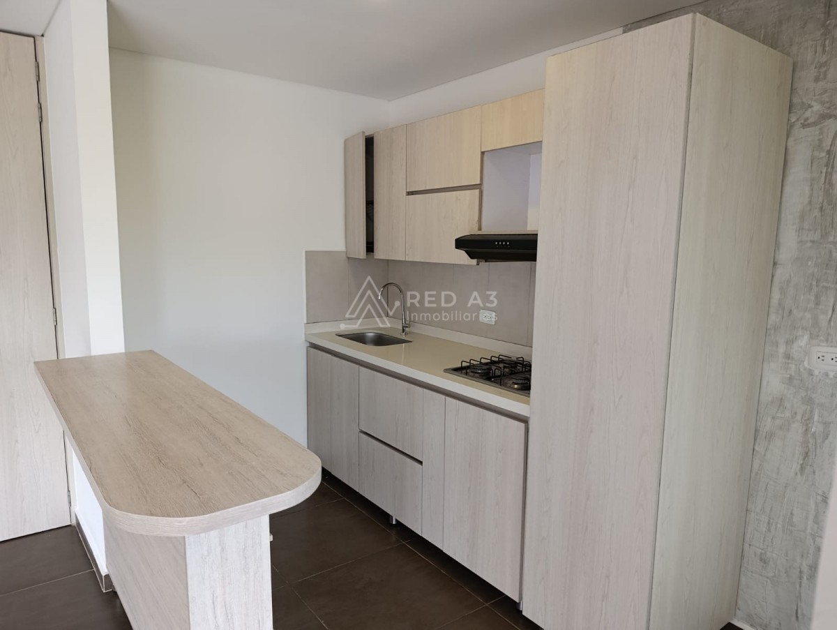 Imagen del inmueble