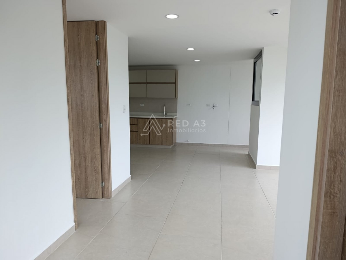 Imagen del inmueble