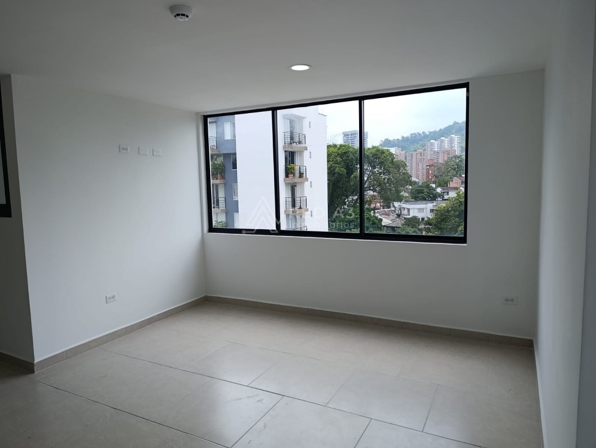 Imagen del inmueble