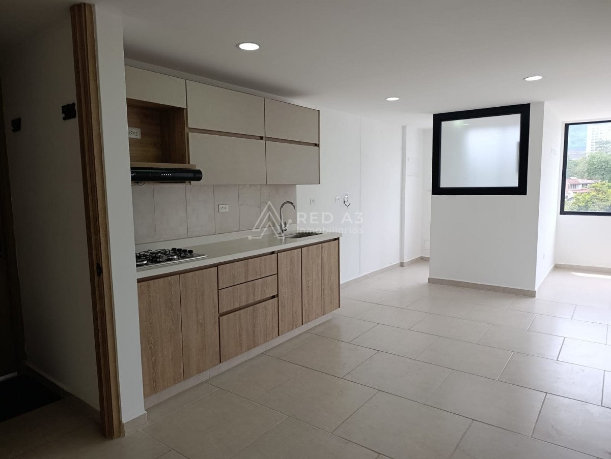 Imagen del inmueble