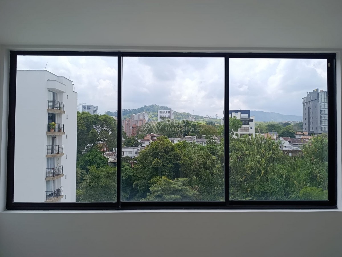 Imagen del inmueble