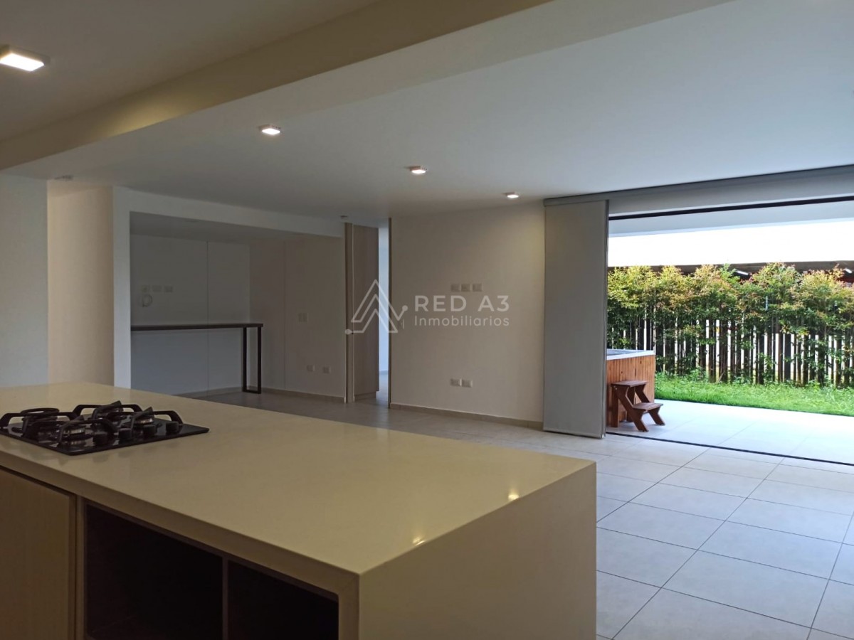 Imagen del inmueble