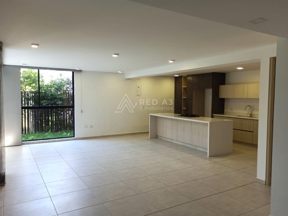 Imagen del inmueble