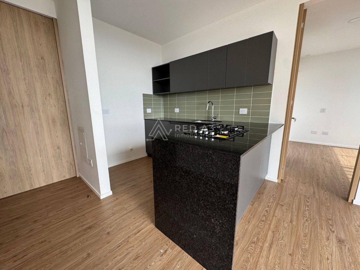 Imagen del inmueble