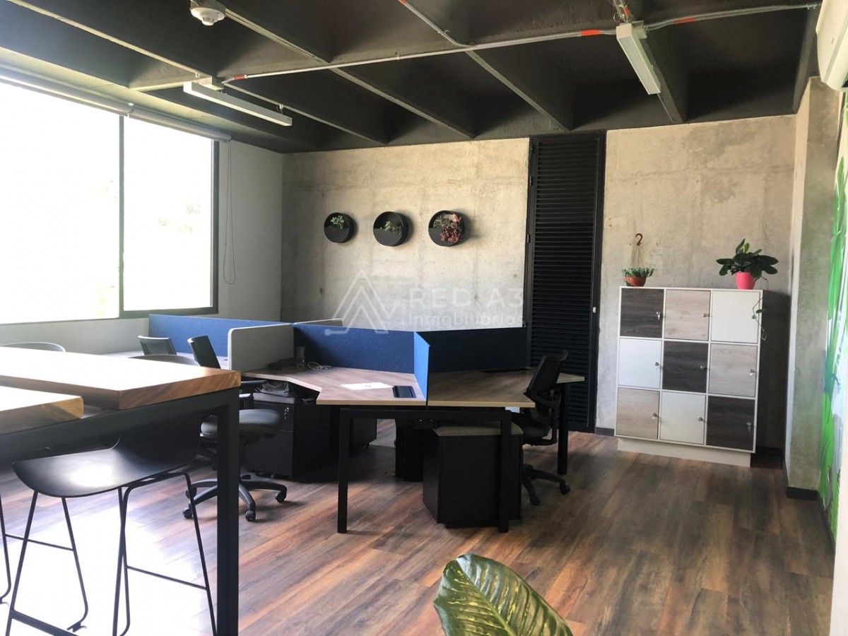 Imagen del inmueble