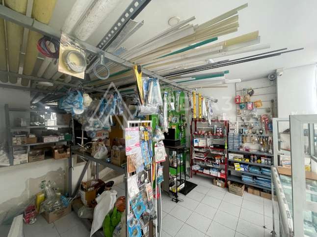 Imagen del inmueble