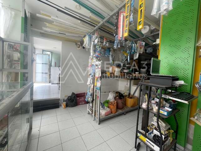 Imagen del inmueble