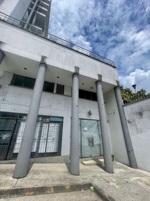 Local en Arriendo 
