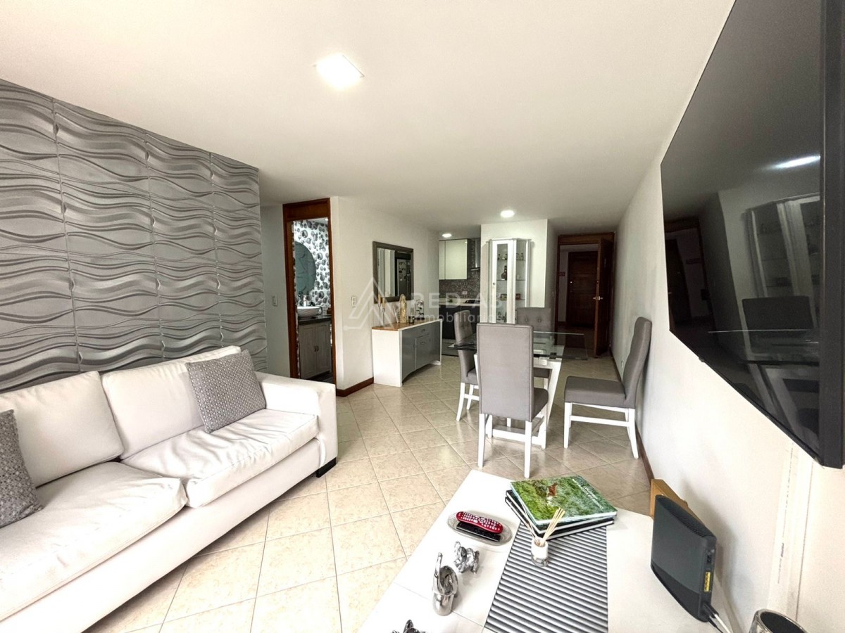 Imagen del inmueble