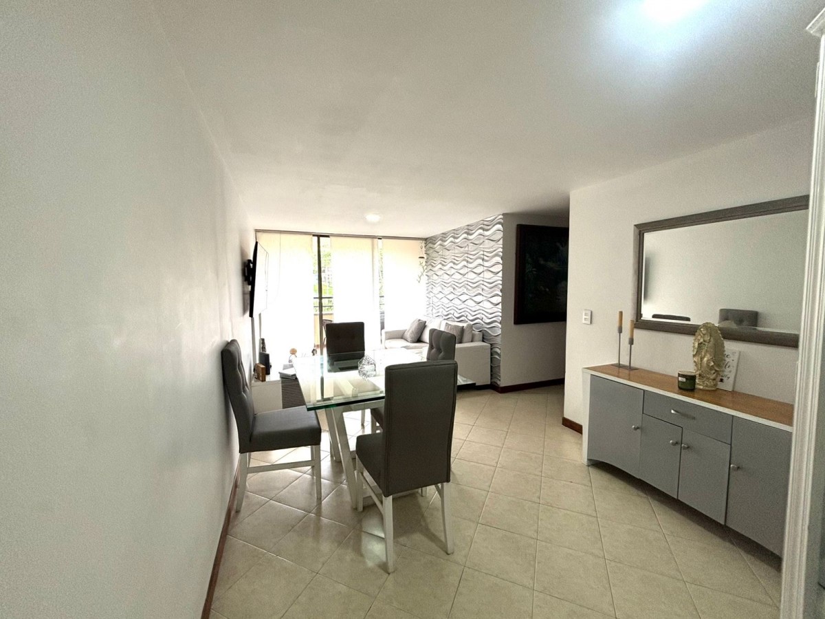 Imagen del inmueble