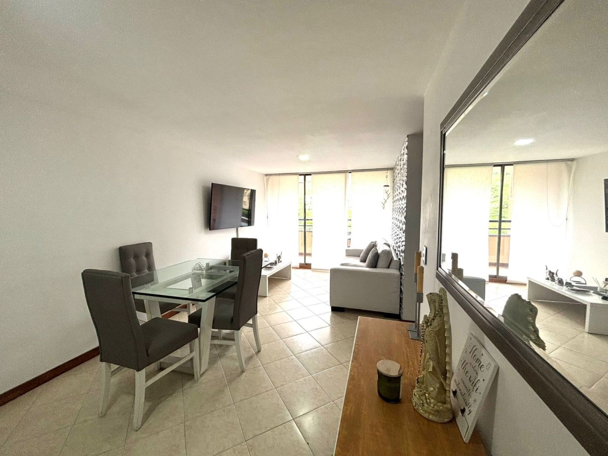 Imagen del inmueble