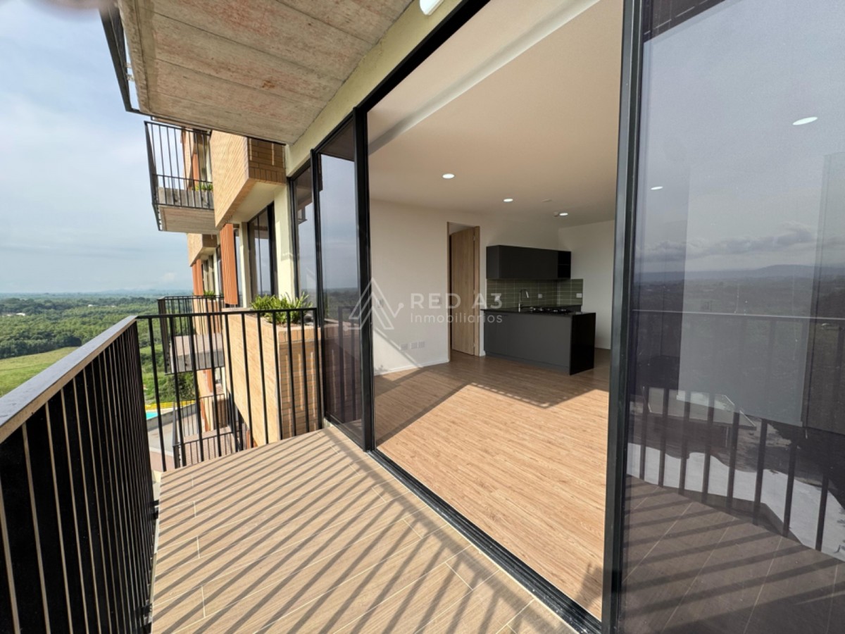 Imagen del inmueble