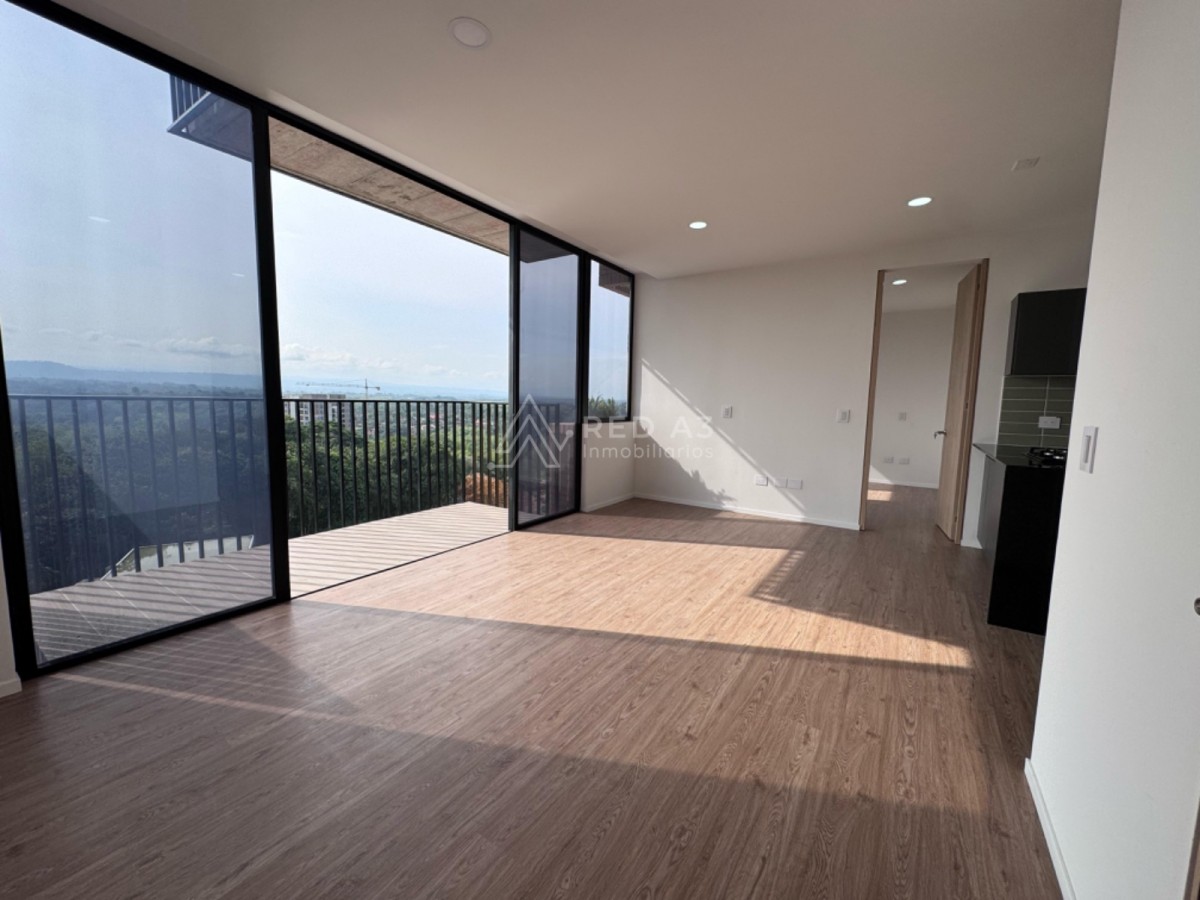 Imagen del inmueble