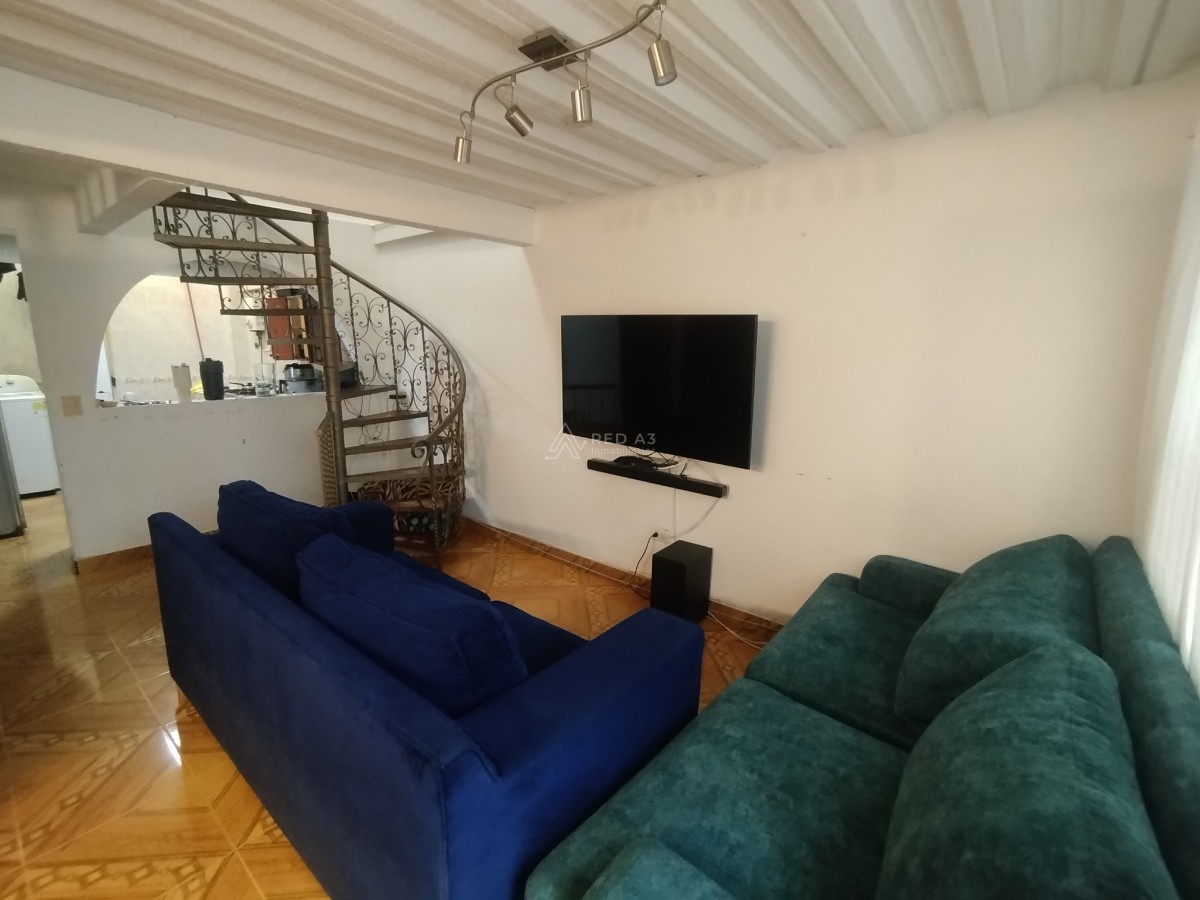 Imagen del inmueble