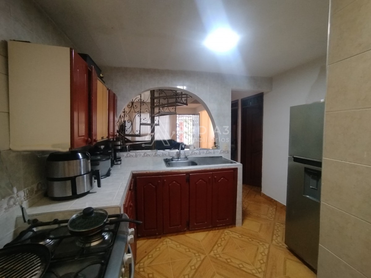 Imagen del inmueble