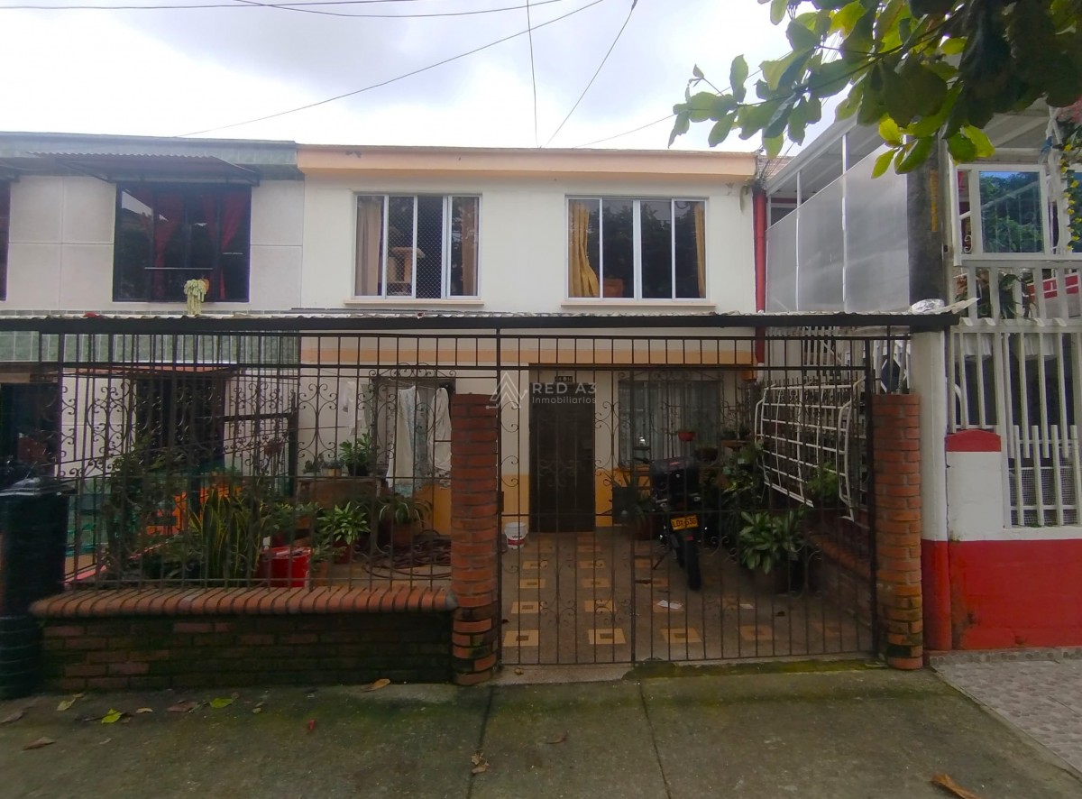 Imagen del inmueble