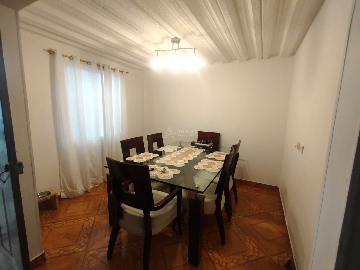 Imagen del inmueble