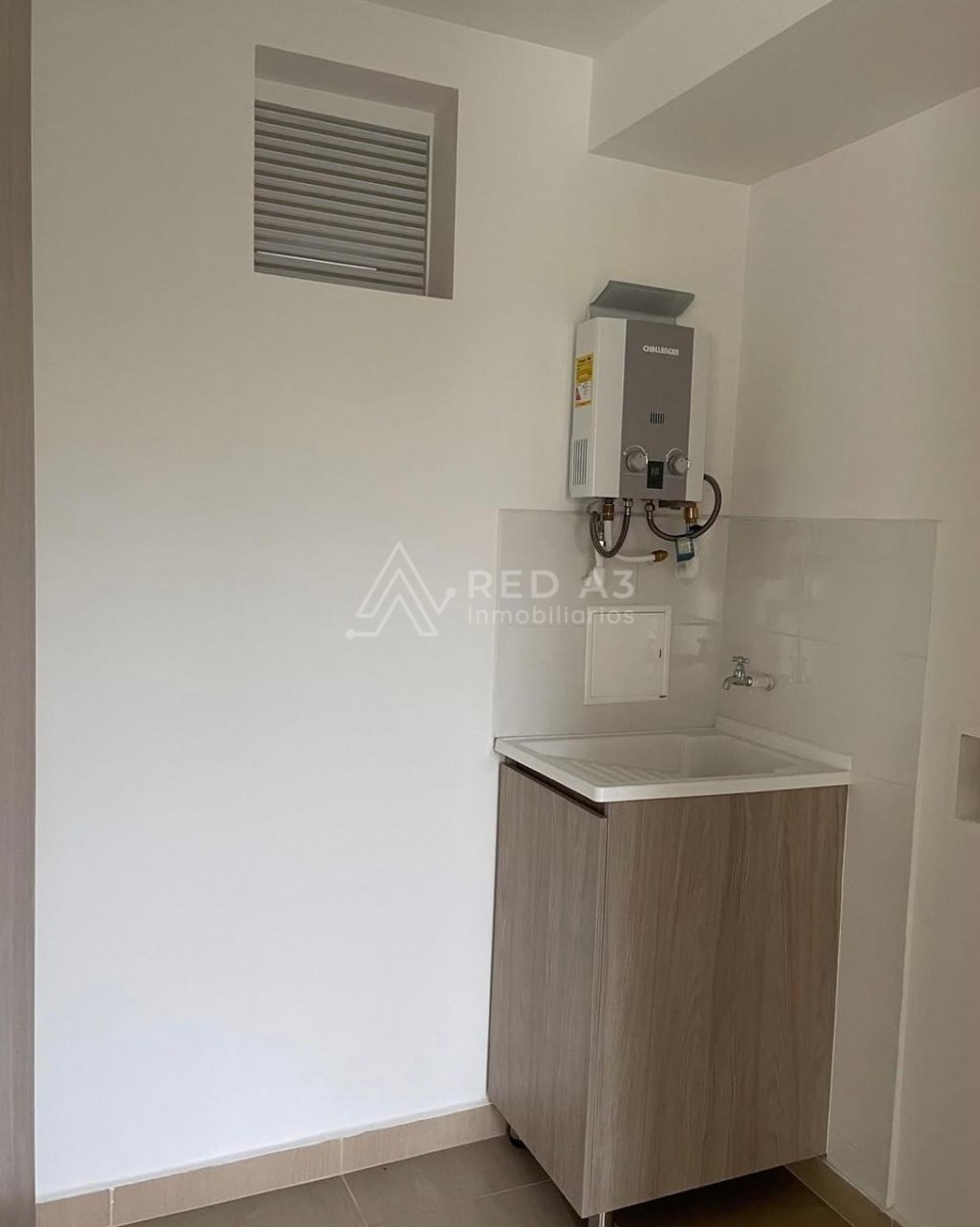 Imagen del inmueble