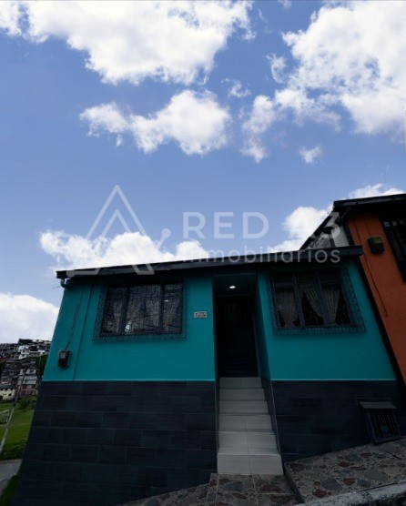 Imagen del inmueble