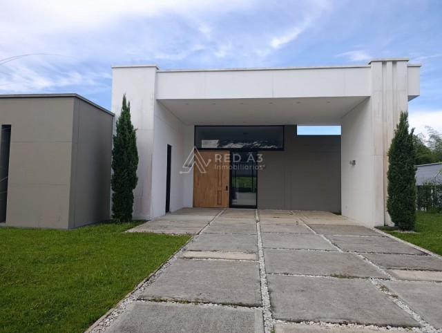 Imagen del inmueble