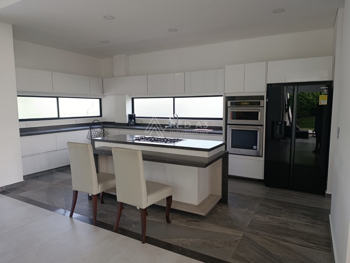 Imagen del inmueble