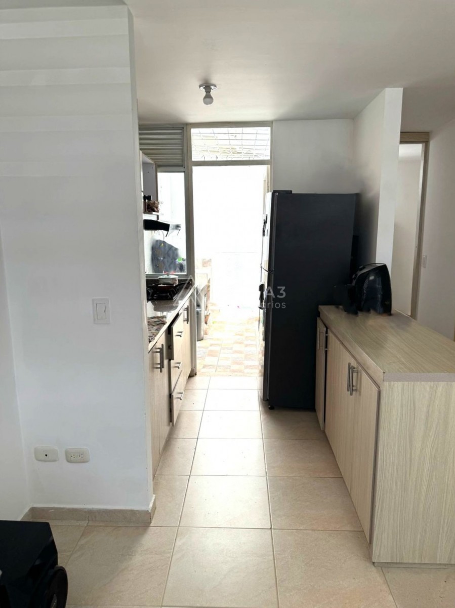 Imagen del inmueble