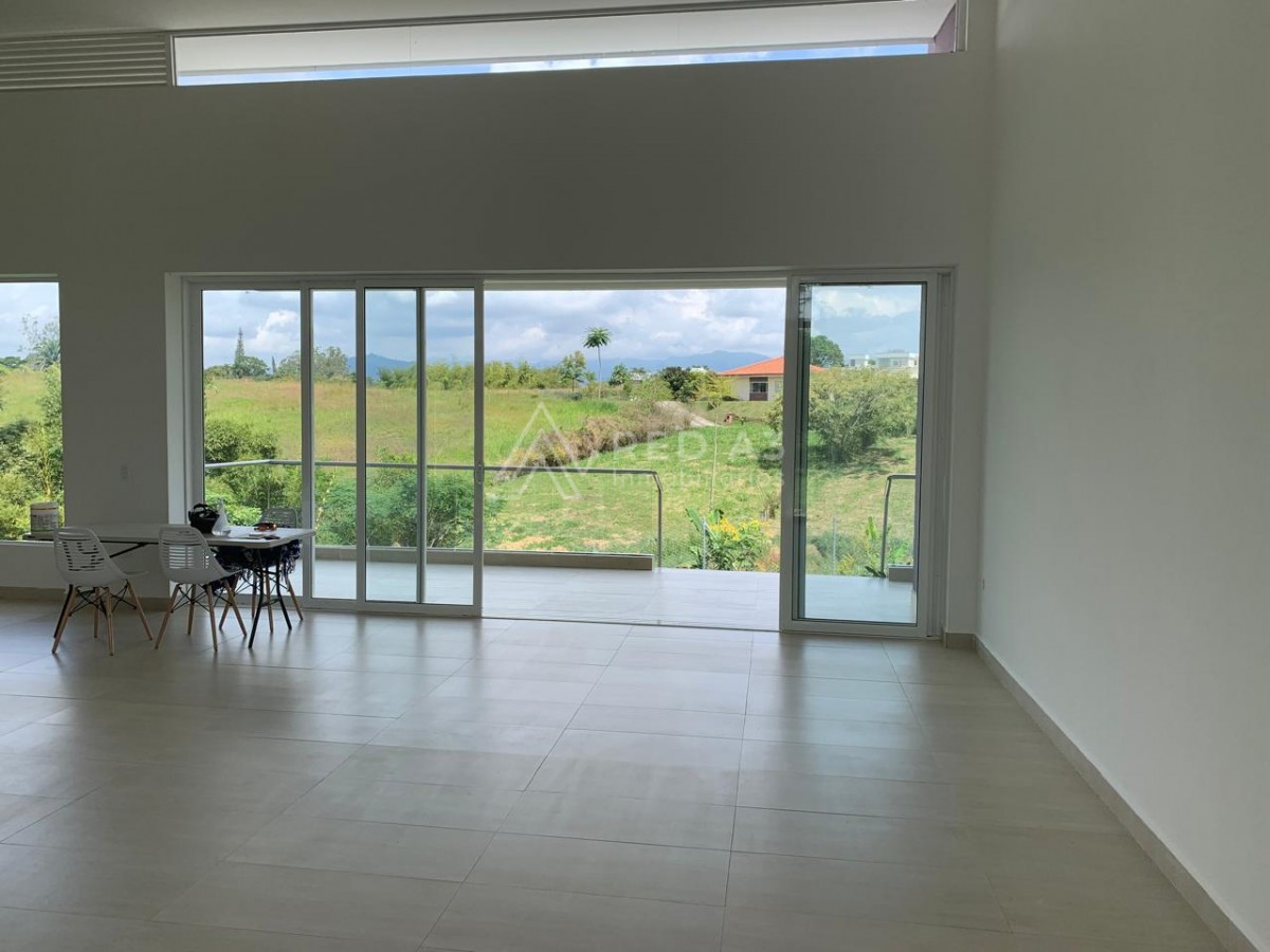 Imagen del inmueble