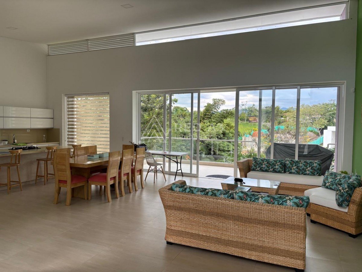 Imagen del inmueble