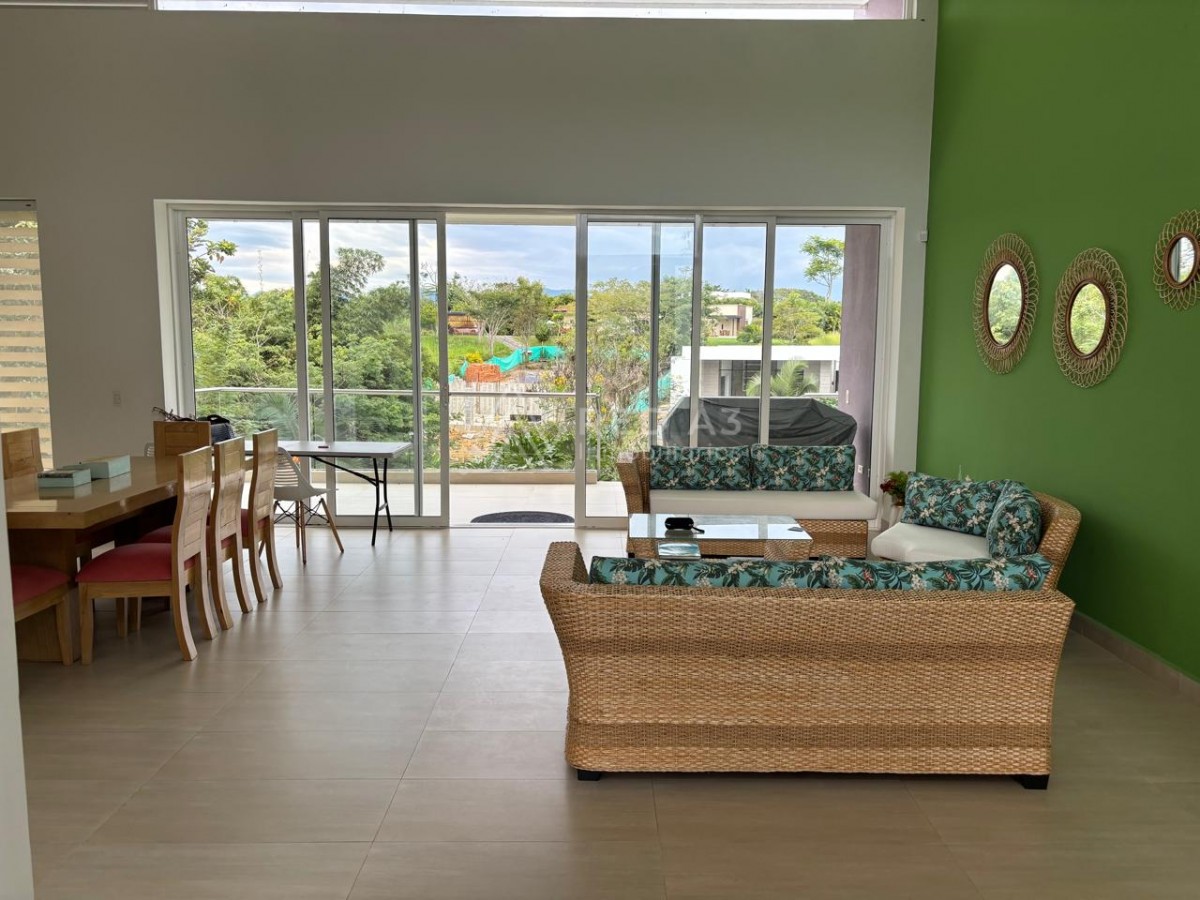 Imagen del inmueble