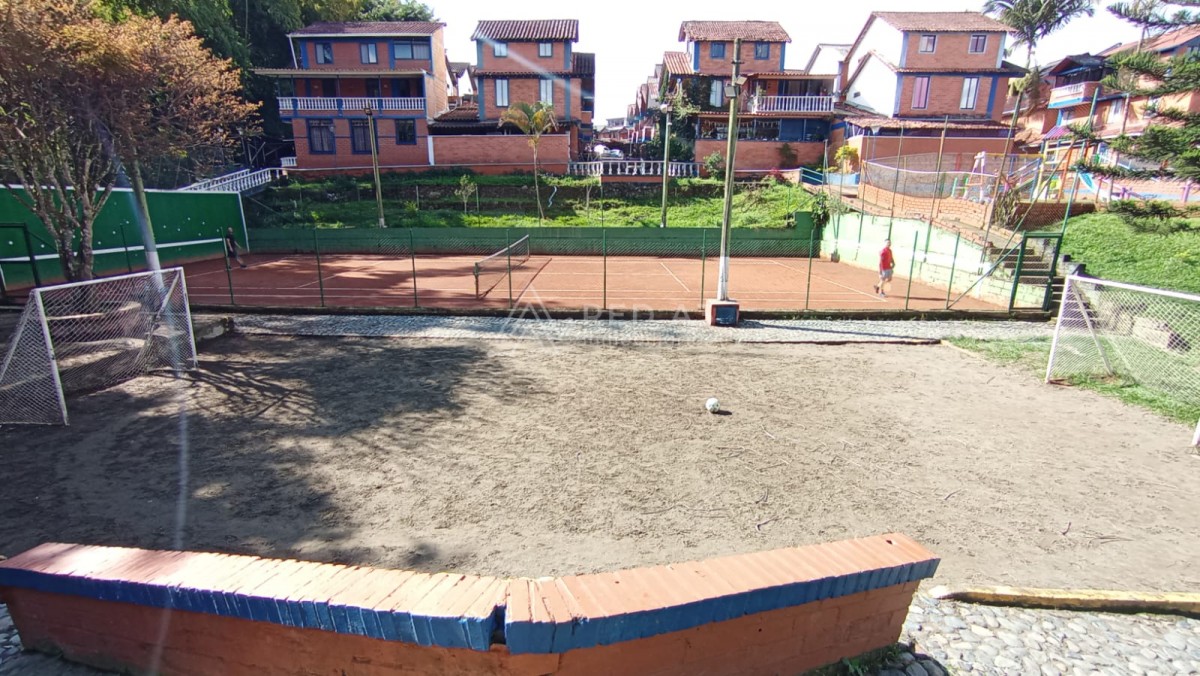 Imagen del inmueble