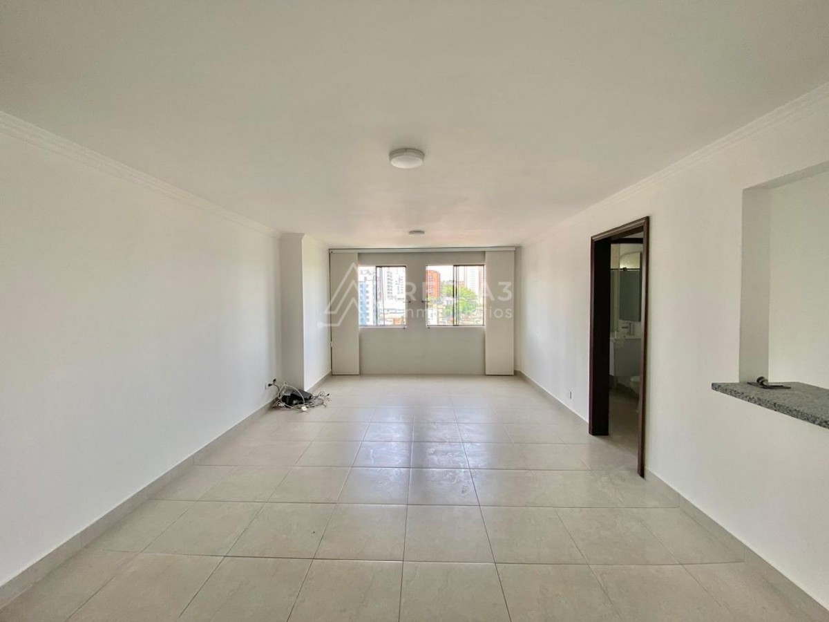 Imagen del inmueble