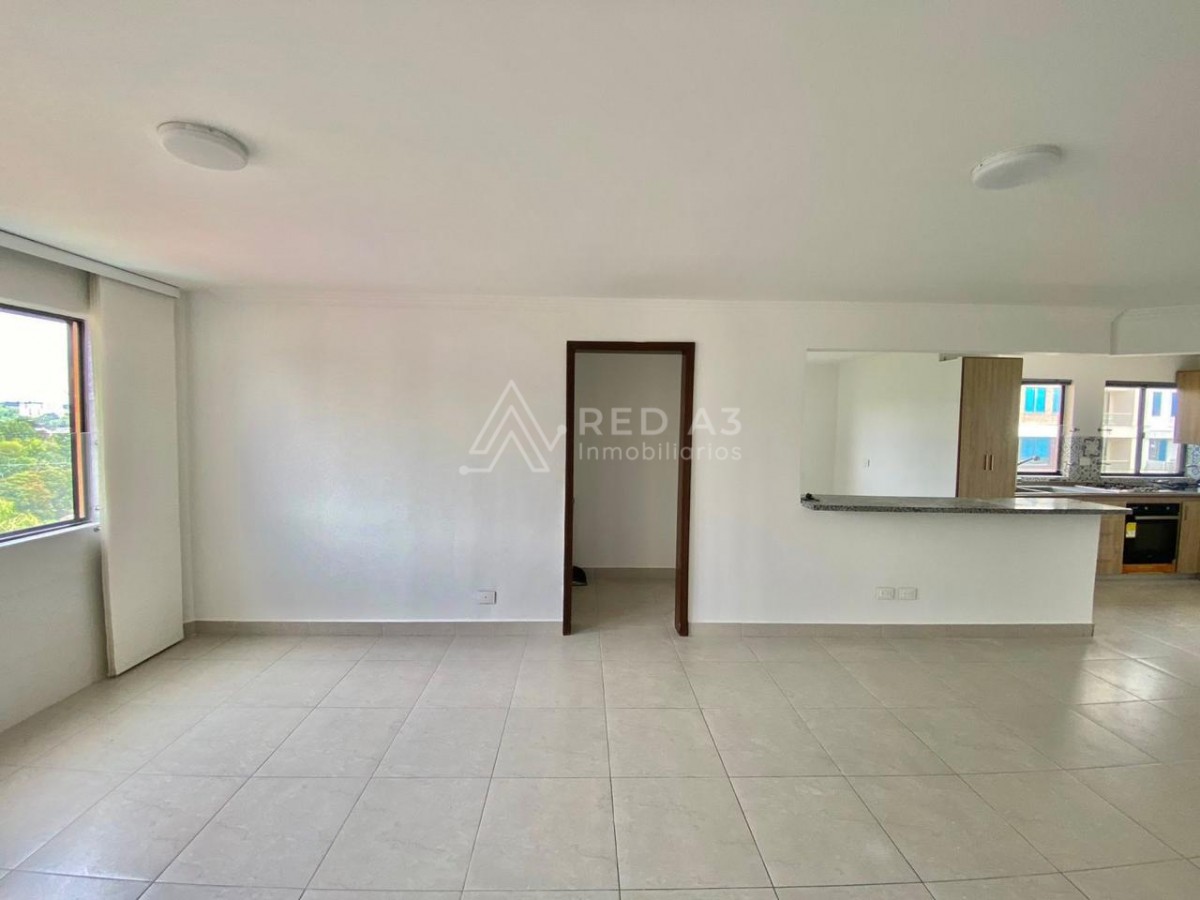 Imagen del inmueble
