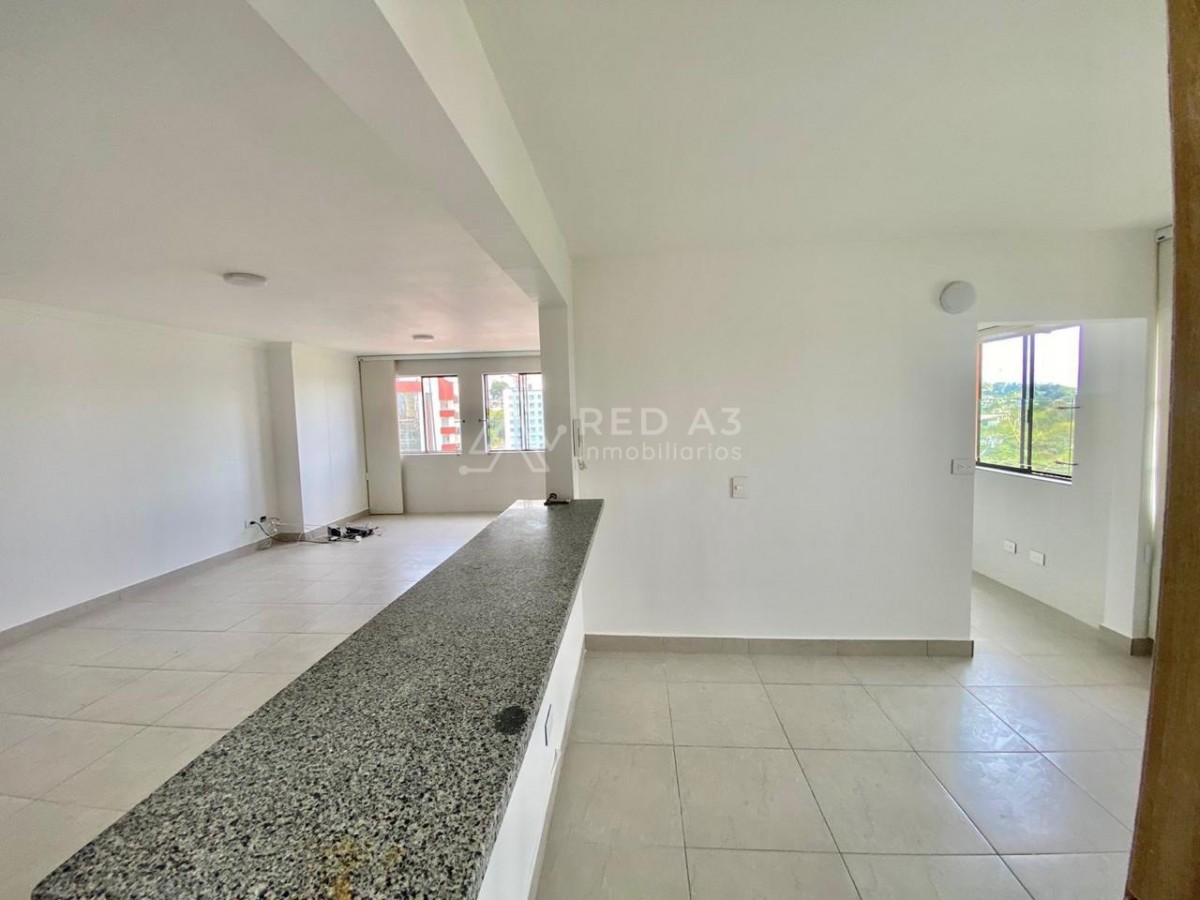 Imagen del inmueble