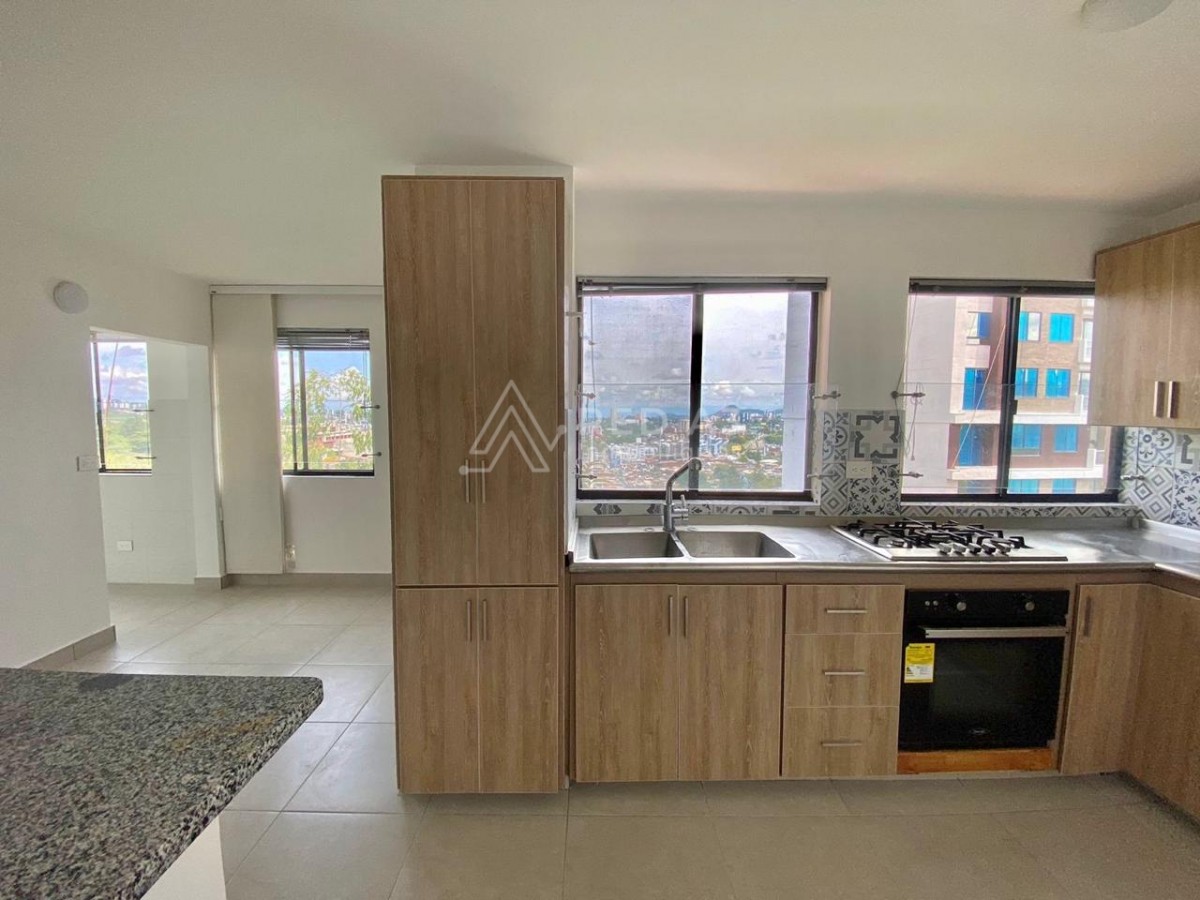 Imagen del inmueble