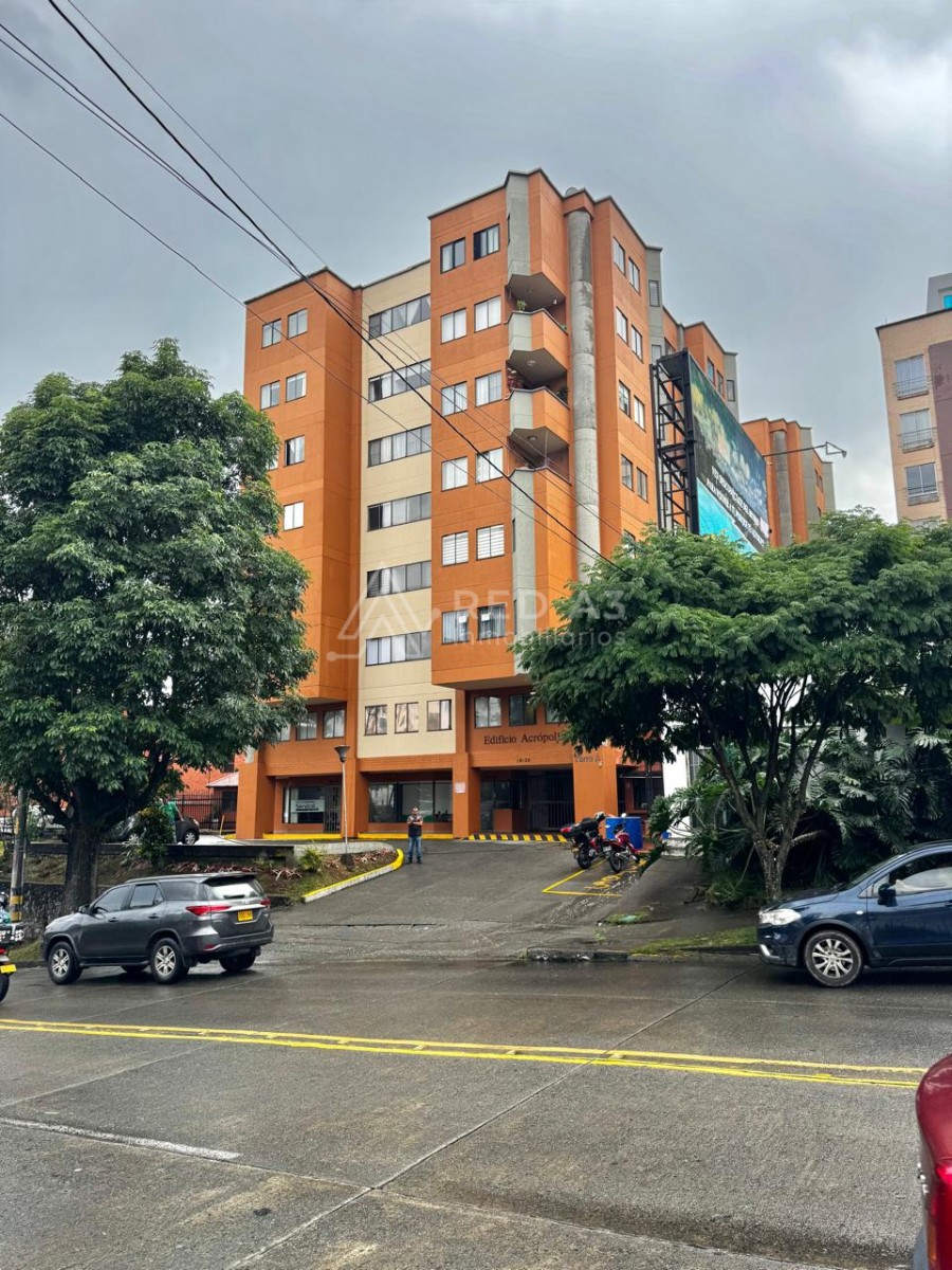 Imagen del inmueble