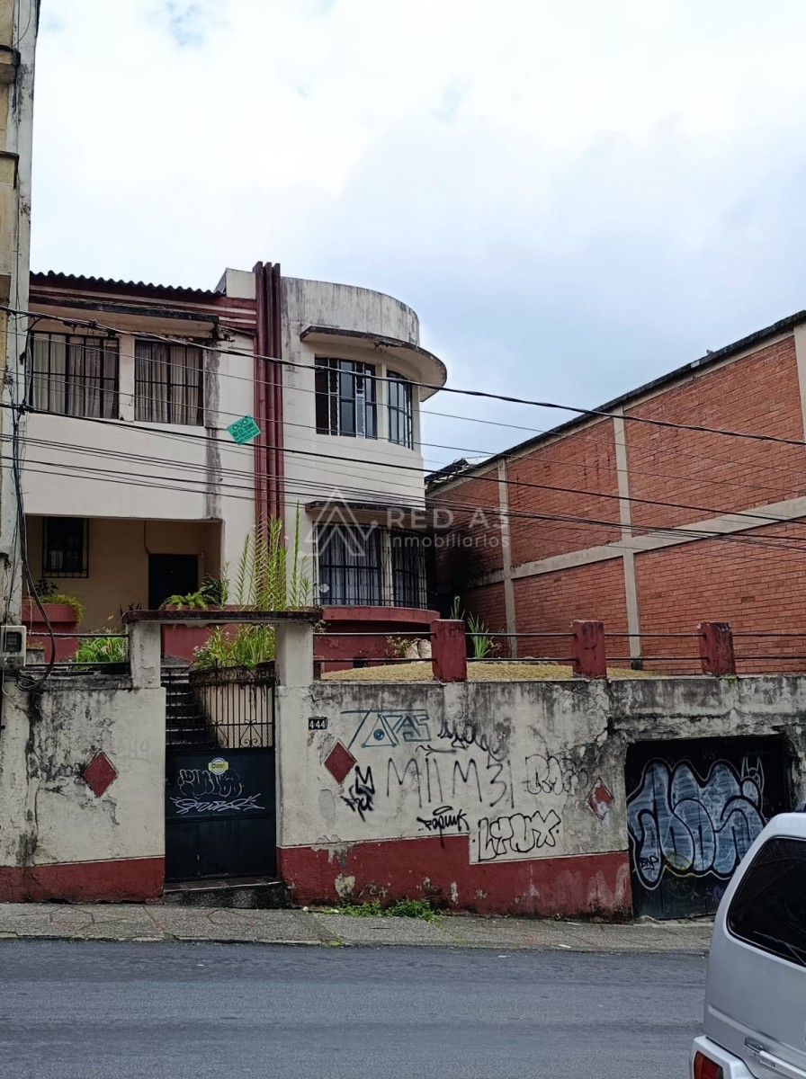 Imagen del inmueble