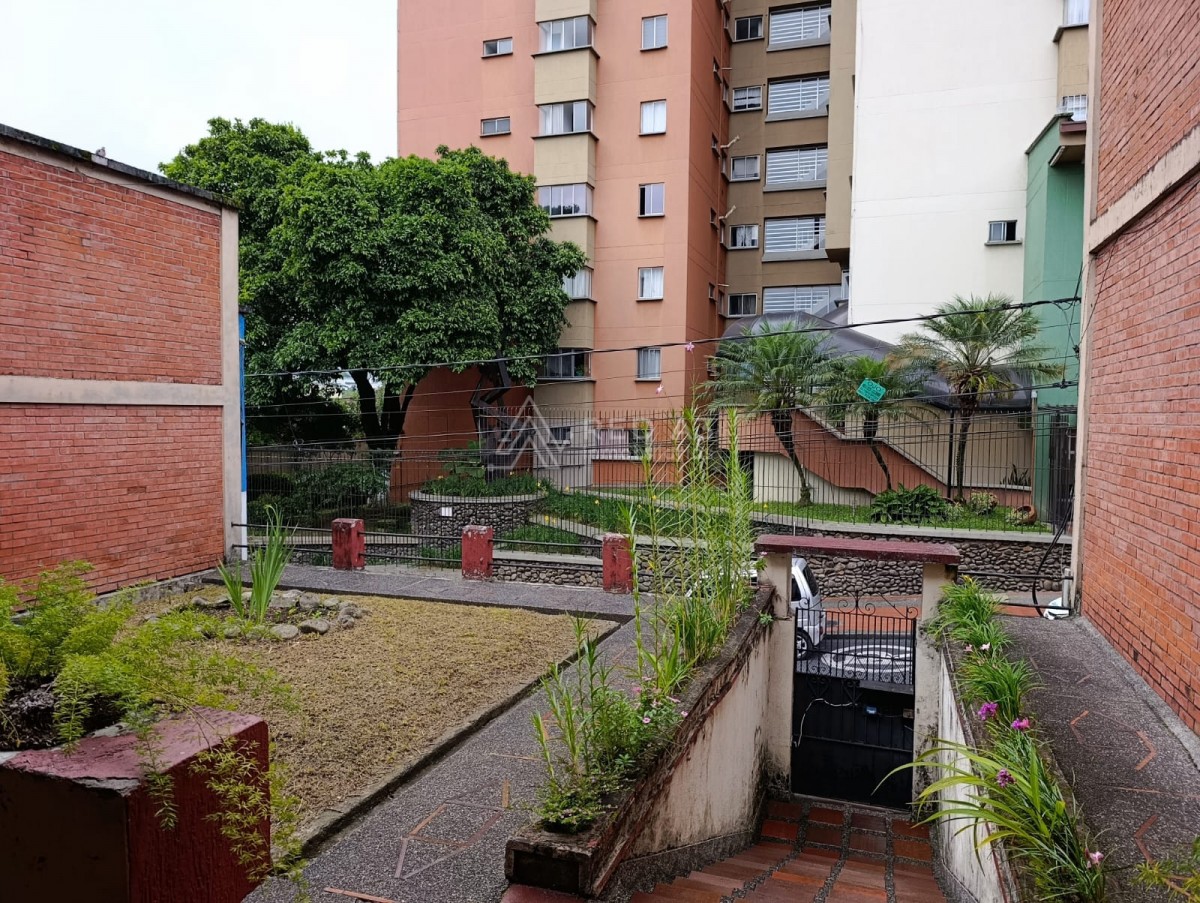 Imagen del inmueble