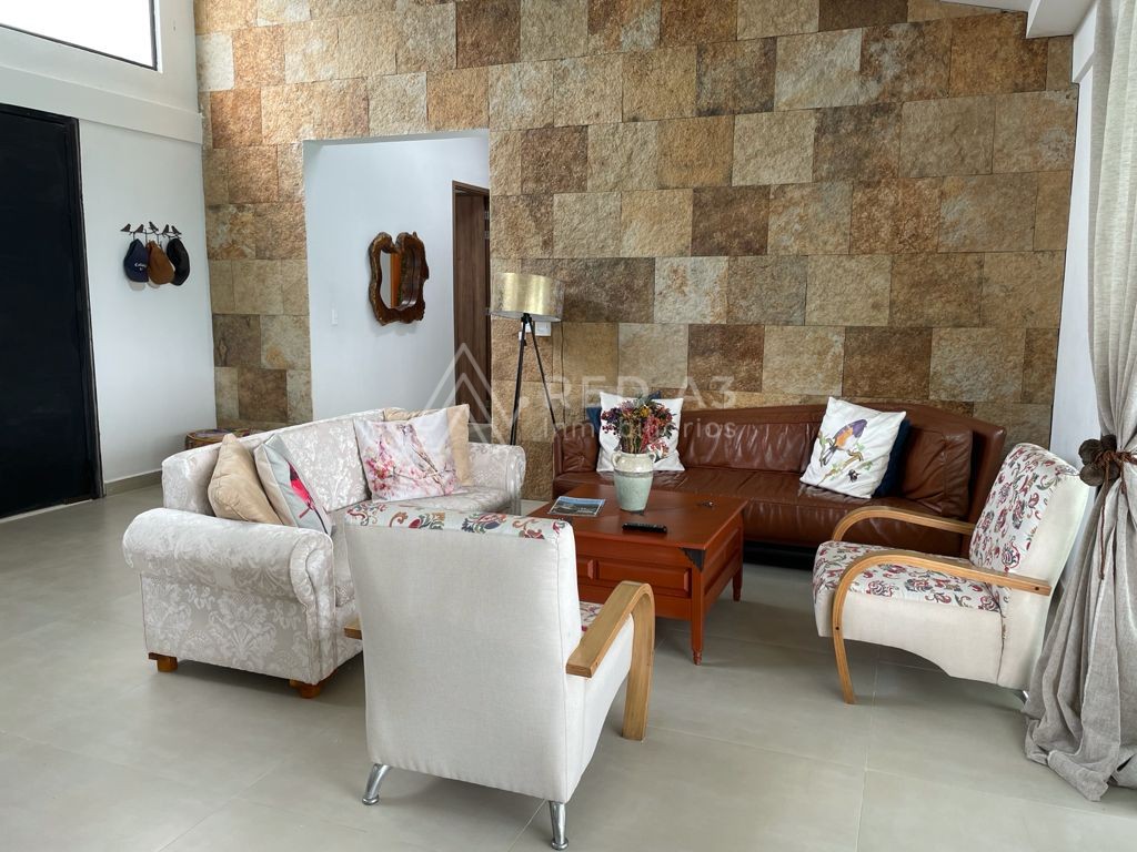 Imagen del inmueble