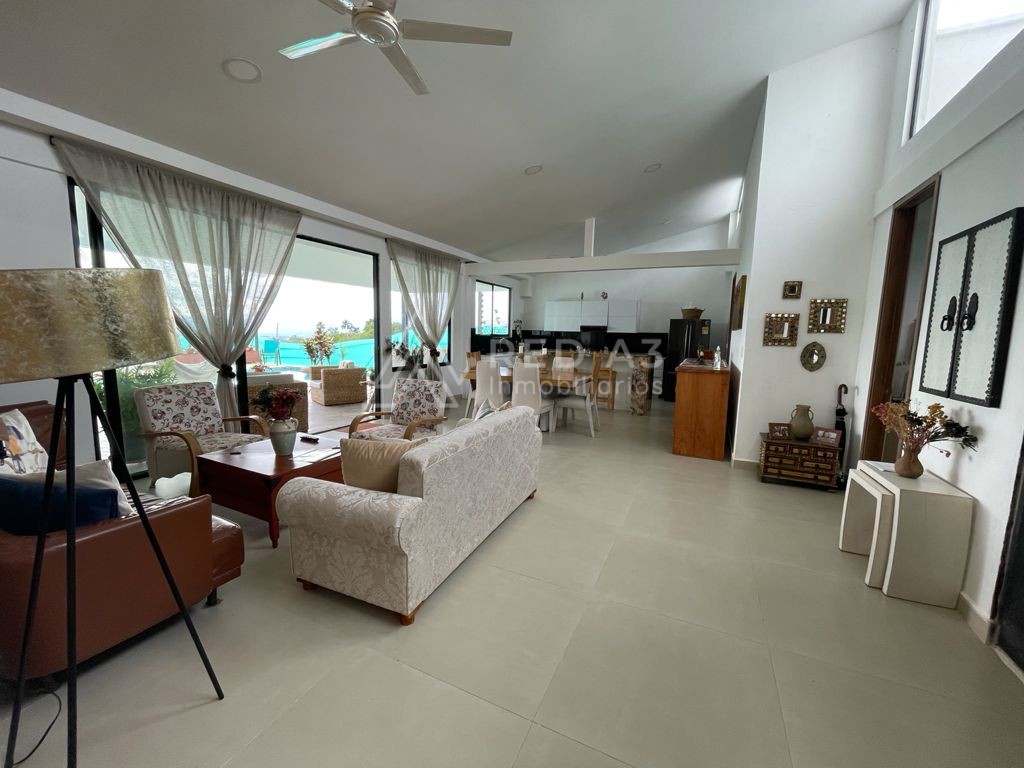 Imagen del inmueble