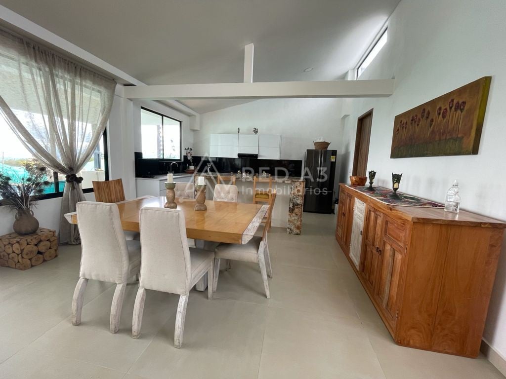 Imagen del inmueble